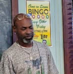 Cedric Reed - Facebook