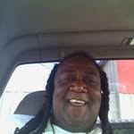 Cedric Reed - @cedric.reed.311 - Instagram