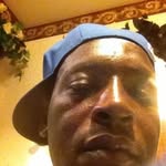 Cedric Reed - @cedric.reed.274 - Instagram