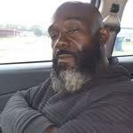 Cedric Reed - @cedric.reed.9484 - Instagram