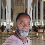 Cedric Reed - Facebook