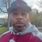Cedric Reed - Facebook