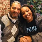 Cedric Reed - Facebook
