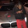 Cedric Reed - @imbigtwin - TikTok