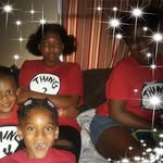Cedric Reed - @cedric.reed.35 - Instagram