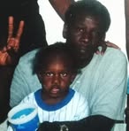 Cedric Reed - Facebook