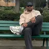 Cedric Reed - @cedricreed - TikTok