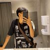 Cedric Reed - @cedric.reed11 - TikTok