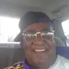 Cedric Reed - @cedric.reed1 - TikTok