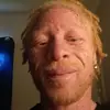 cedrick reed  aka red - @cedrickreed7 - TikTok