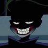 cedricreed701 - @cedricreed701 - TikTok