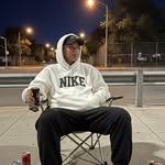Cedric Jeru Rubin Defensor - @ohh.itzz_cj - Instagram