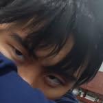 Cedric Rubin - @cedd.yboi - Instagram