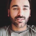 Cédric Rubin - @cedricrubin54 - Instagram