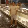 Cedric Rubin - @cedrub - TikTok