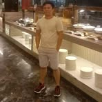 Cedric Rubin - Facebook