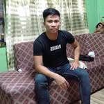 cedric rubin - @cedricrubin2 - Instagram