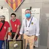 cedricalricrubino - @cedricalricrubino - TikTok