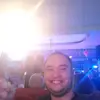 cedriccherubin - @cedriccherubin - TikTok
