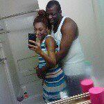 Cedric A. Sampson - @jessicaancedric36 - Instagram
