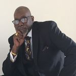 Cedric A Sampson Sr. - @sirced928 - Instagram