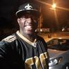 cedric.sampson@yahoo.com - @cedric.sampsonyahoo.com - TikTok