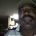 Cedric Sampson - Facebook