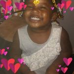 Cedric Sampson - @neworleansniggaheadbusser - Instagram