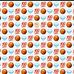 Cedric Sampson - Facebook