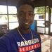 Cedric Sampson - Facebook