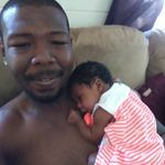 Cedric Sampson - @sampson_cedric - Instagram