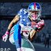 Cedric Sampson - Facebook