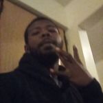 Cedric Sampson - @cedric.sampson.37 - Instagram