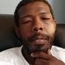 Cedric Sampson - Facebook