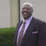 Cedric Sampson - @cedric.sampson.75 - Instagram