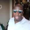 Cedric Sampson - @cedricsampson42 - TikTok