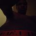 Cedric Sampson - Facebook