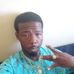 Cedric Sampson - Facebook