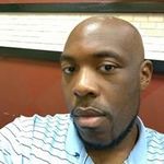 Cedric Sampson Jr - @cedricsampsonjr - Instagram