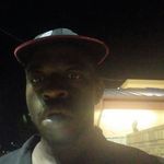 @cedricsampson681 - Instagram