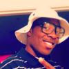 cedricsampson737 - @cedricsampson737 - TikTok