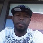 cedricsampson - @cedricsampson1276 - Instagram