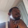 kingtrip21 - @cedricsampson3 - TikTok