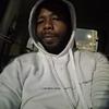 kingtrip2 - @cedricsampson212 - TikTok