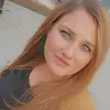 ✨️ ᑕᕼᖇISTᗩᒪ ✨️ - @cspradley89 - TikTok