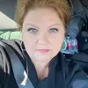 C Spradley - @cls868 - TikTok