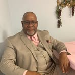 Cedric Spradley - Facebook