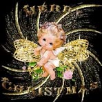 Cedric Spradley - Facebook