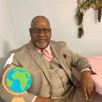 Cedric Spradley - Facebook