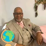 Cedric Spradley - Facebook
